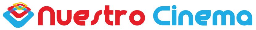 Nuestro Cinema